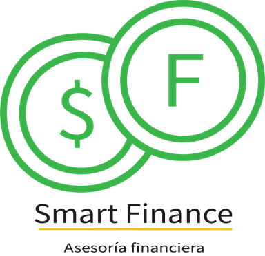 SmartFinance Academy