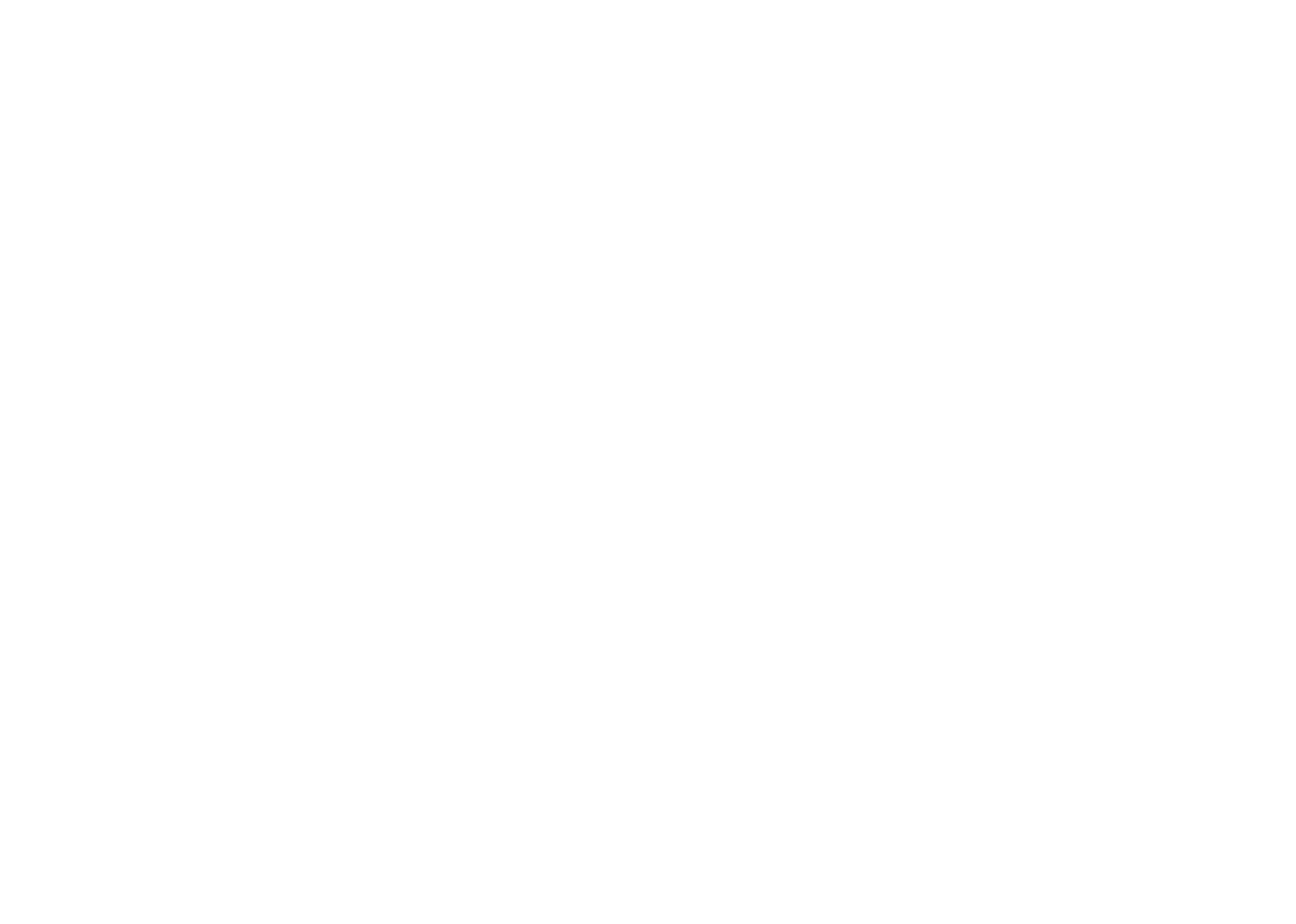 SmartFinance Academy