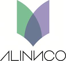 Alincco