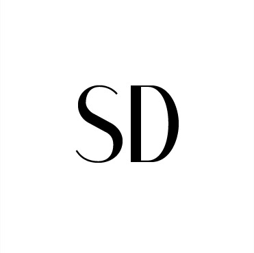 Saav Dev