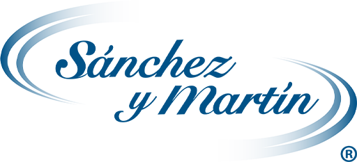 Sánchez y Martín