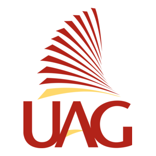 Universidad Autónoma de Guadalajara