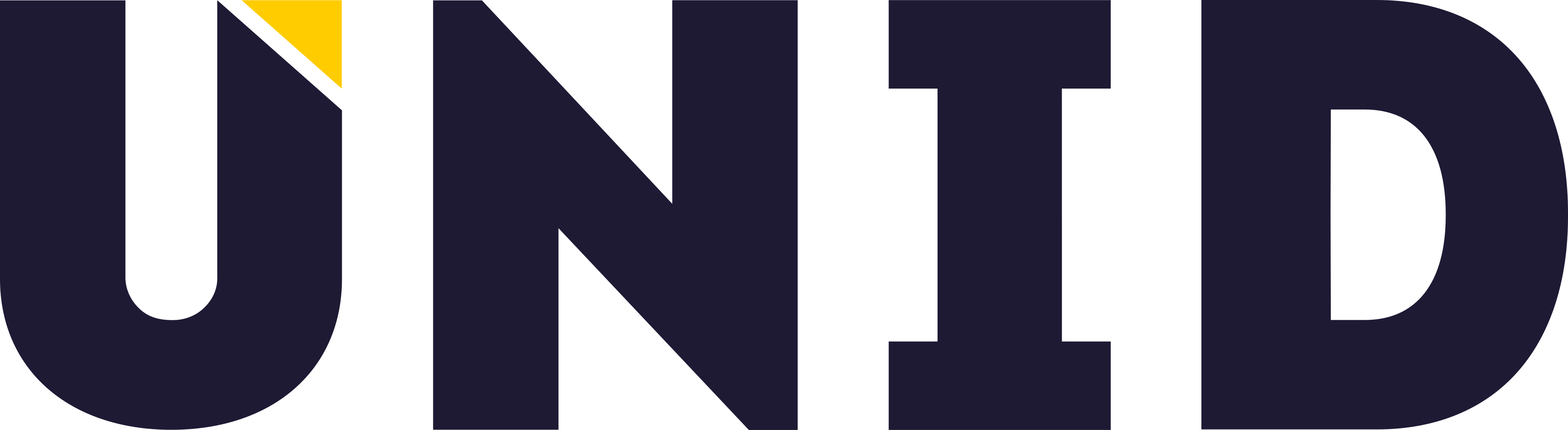 UNID