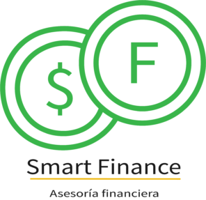 Smart Finance